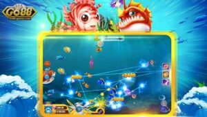 Khám Phá Thế Giới Giải Trí Trực Tuyến tại https//go88-games.com/ -  Hành Trình Hấp Dẫn Đầy Thử Thách!